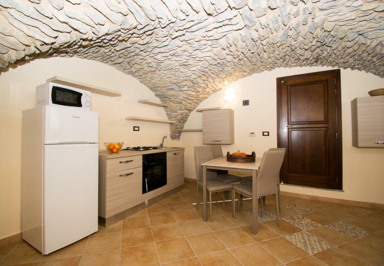 Baita Della Fontana Pragelato Ngoại thất bức ảnh
