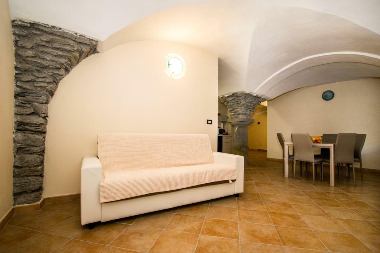 Baita Della Fontana Pragelato Ngoại thất bức ảnh