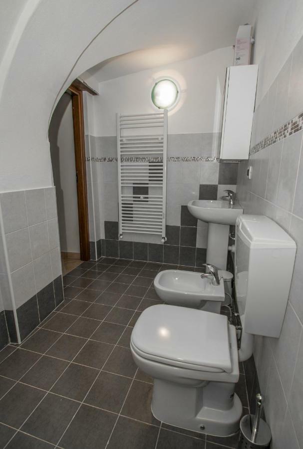 Baita Della Fontana Pragelato Ngoại thất bức ảnh